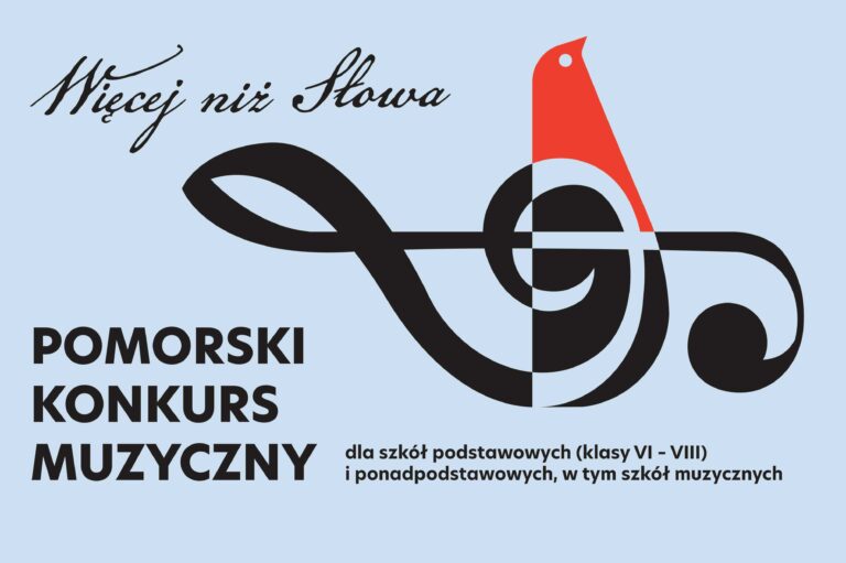 22.09.2023 – Pierwszy etap Konkursu już za nami! WYNIKI